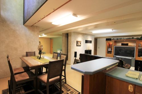 1316 16th St, Willmar MN  56201-2854 exterior