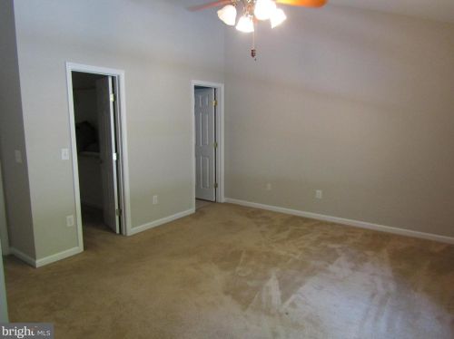 6287 Carter Dr, Owens VA  22485-7164 exterior