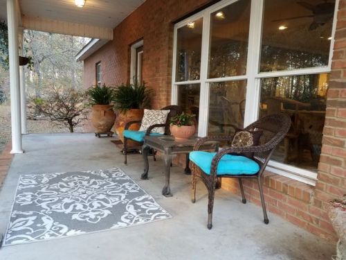 1084 Charles Rd, Pansey, AL 36370-7050