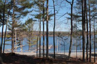 689 State Highway 30, Sacandaga, NY 12134