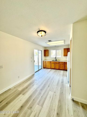 3185 Winterhaven Dr, Lake Havasu City AZ  86404-3272 exterior
