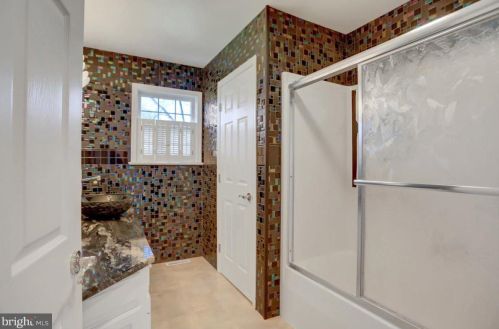 75 Diller Dr, Lees Cross Roads PA  17257-9709 exterior