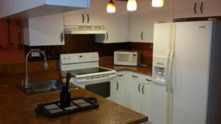 15410 74th Circle Ct, Miami, FL 33193-2070