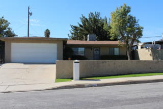 2700 Poppy St, Bakersfield, CA 93306-4629