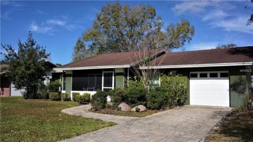 2822 Banyan Ln, Lakeland, FL 33805-8553