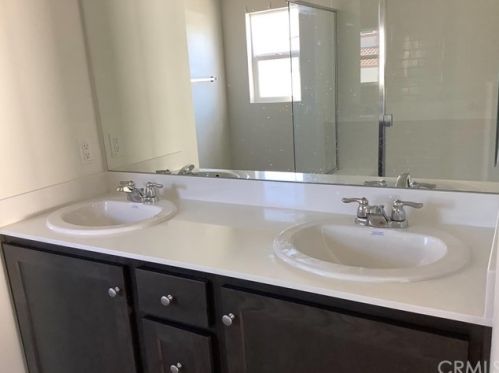 670 Bowen Rd, Perris CA  92570-3400 exterior