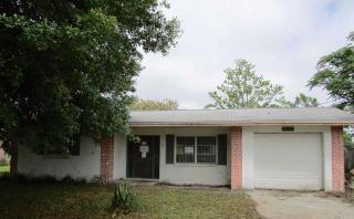 1019 Val Dr, Inverness, FL 34450-3514