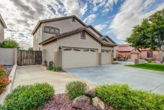 7217 Briles Rd, Peoria, AZ 85383-7329