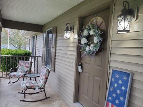 14 Nathan Dr, Valpo, IN 46383-9309