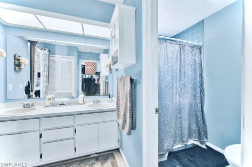 510 Jefferson Ave, Lehigh Acres FL  33936-4350 exterior