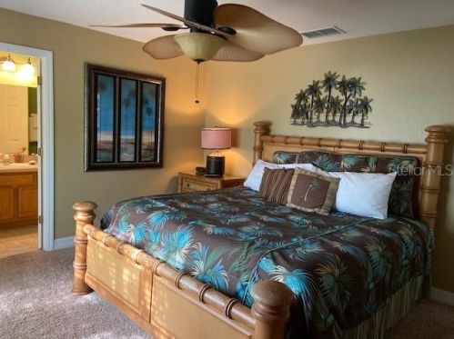 7900 Plum Blossom Ct, Kissimmee FL 34747-2226 exterior