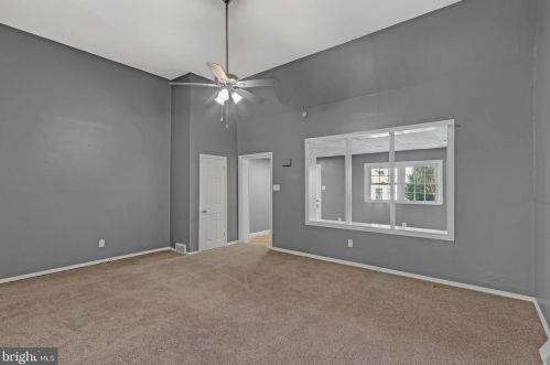 1424 Simpson St, Boothwyn PA  19061-4333 exterior