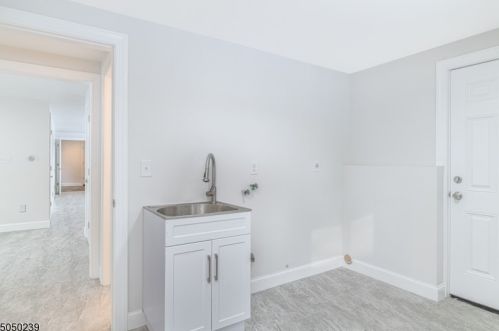 38 Edsall Dr, Wantage NJ  07461-4534 exterior