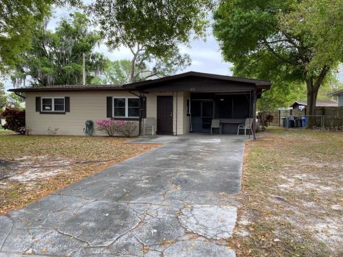 85 Center St, Winter Haven, FL 33880-5314
