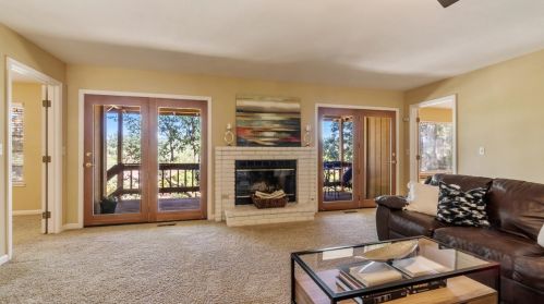 1510 Sutter Creek Dr, Folsom CA  95762-4060 exterior