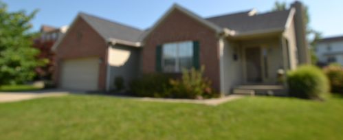 384 Kyber Run Cir, Johnstown OH  43031-9619 exterior