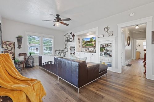 495 Florence St, Turlock CA  95380-4706 exterior