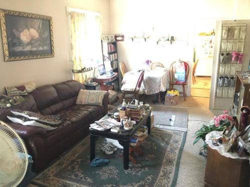 1460 Morrow St, Green Bay WI 54302-2606 exterior