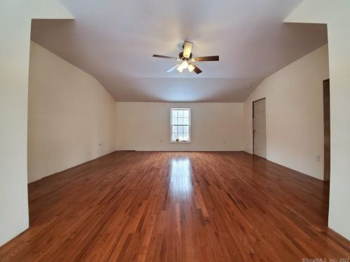 1221 Stafford Ave, Bristol CT  06010-2869 exterior