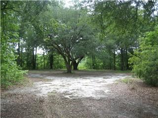 5326 Sidneys Rd, Walterboro, SC 29488-9763