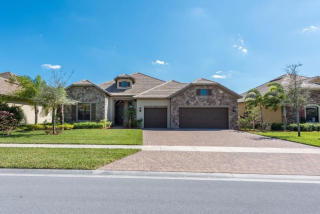 4687 Siena Cir, West Palm Beach, FL 33414-4408