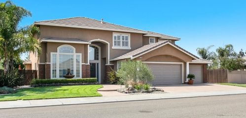 1219 Ruess Rd, Ripon, CA 95366-9425