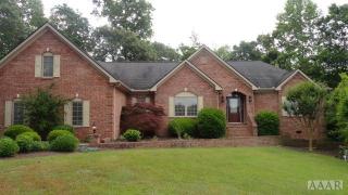 111 Riverwood Cir, Hertford, NC 27944-8241