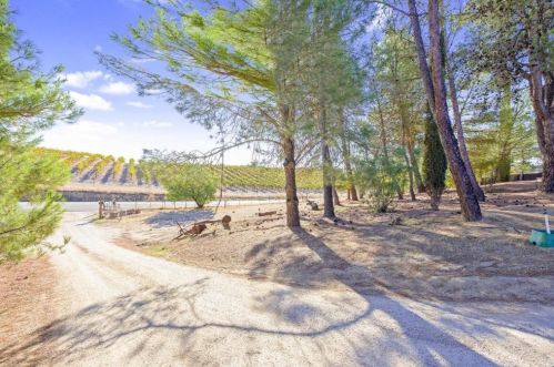 2655 Geneseo Rd, Lake Nacimiento CA  93446-7370 exterior