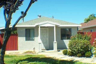8013 34th Ave, Sacramento, CA 95824-2221