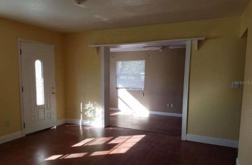 2636 Hempstead Dr, Lakeland, FL 33801-2815