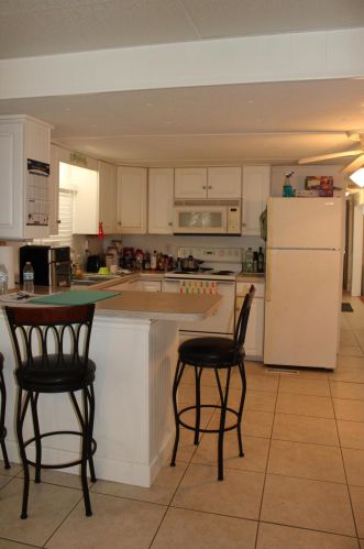 37008 Exuma Bay, Boynton Beach FL  33436-1925 exterior