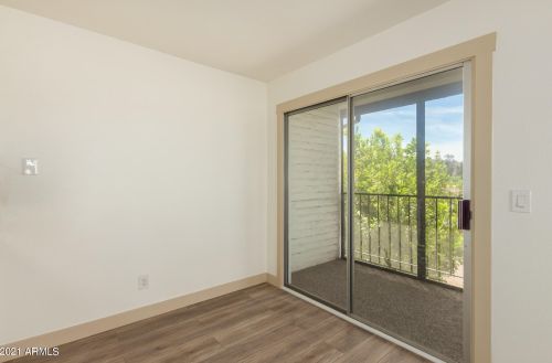 13407 8th St, Phoenix AZ  85022-5312 exterior