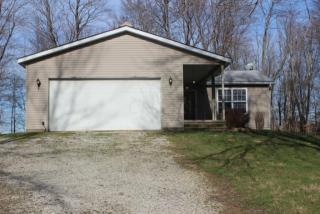 640 Carryback Dr, Pataskala, OH 43062-7827