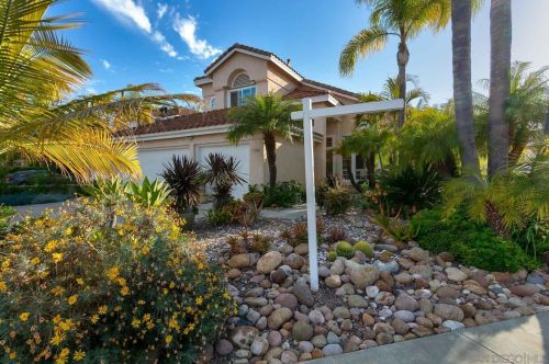 12140 Salix Ct, San Diego, CA 92129-3700