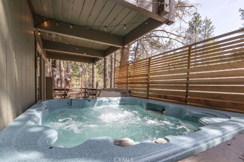 437 Gold Mtn Dr, Big Bear City CA  exterior