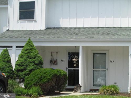 38331 Bluebird Ln, Selbyville, DE 19975-4641