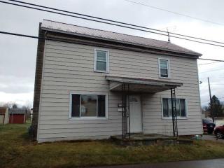 290 Vine St, Berlin, PA 15530-1324
