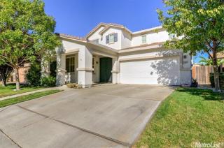 763 Elston Way, Woodland, CA 95776-5125