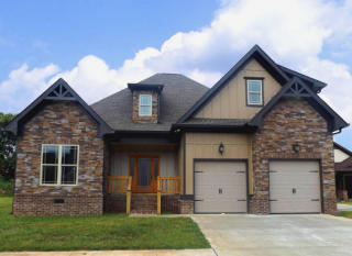 8058 Hodges Way, College Dale, TN 37363-9567