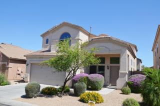 9044 Fullam St, Peoria, AZ 85382-1023