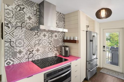 26545 Hickory Blvd, Bonita Springs FL  34134-8204 exterior