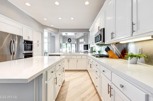 11724 Del Timbre Dr, Scottsdale AZ 85259-6302 exterior