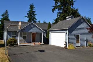4442 158 St, Seattle WA  98188-2782 exterior