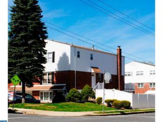 13070 Kelvin Ave, Philadelphia, PA 19116-1339