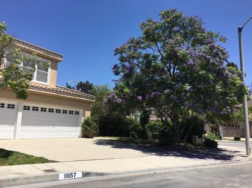 18157 Canterbury Ct, City Of Industry, CA 91748