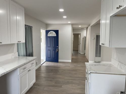 1924 Hunter Rd, Colton CA  92324-1312 exterior