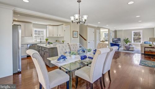 213 Mill Rd, Kennett Sq, PA 19348-2850