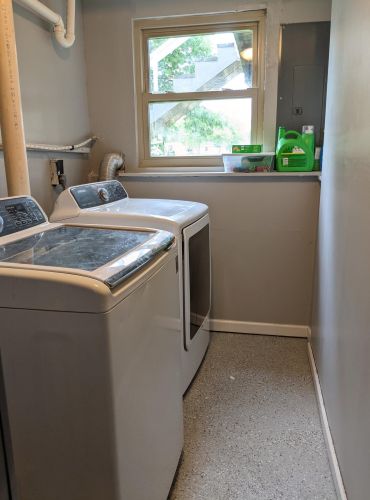 158 Lexington Farm Rd, Englewood OH  45322-3408 exterior