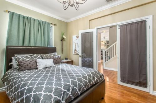 765 Windbound Ave, Beaumont CA  92223-7098 exterior