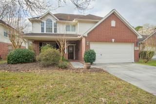 3211 Seasons Trl, Humble, TX 77345-5481